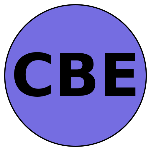 Cherish Beauty Events